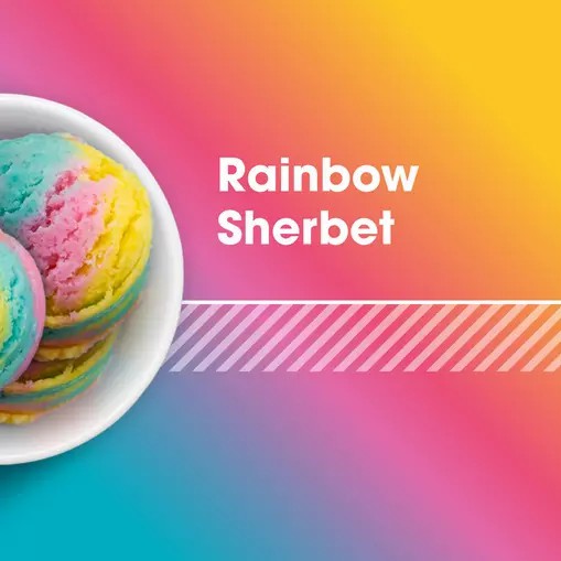 Optimum Nutrition ESSENTIAL AMIN.O. ENERGY® *new* Rainbow Sherbet - Notify Me 0.6 lb - Notify me Sverige | 302MHNCJX